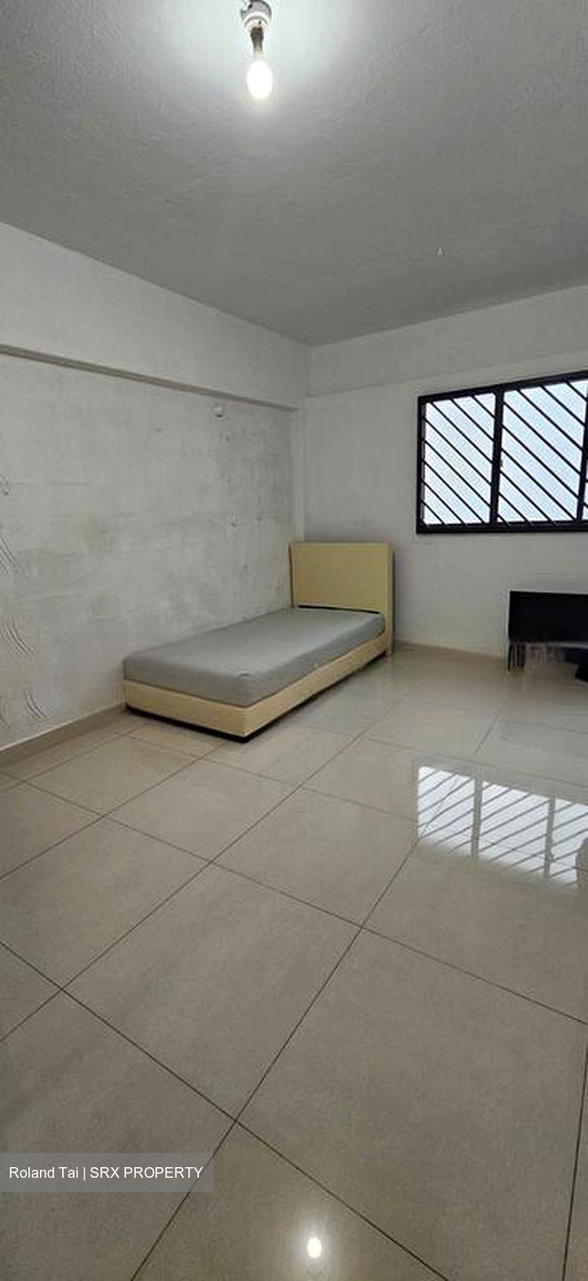 Blk 33 Marsiling Sapphire (Woodlands), HDB 4 Rooms #454345601